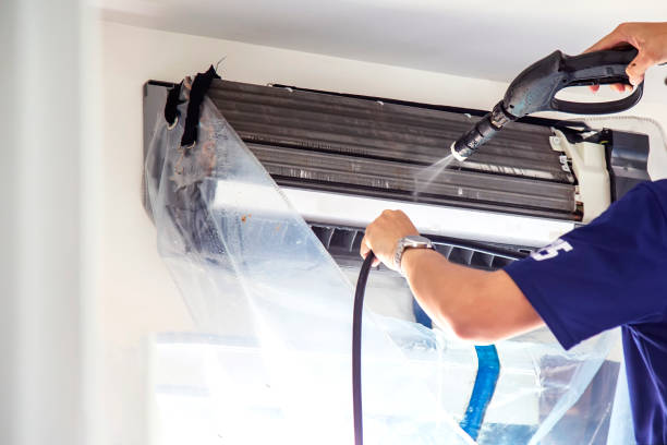 Best Air Duct Cleaning Near Me  in Independence, OH