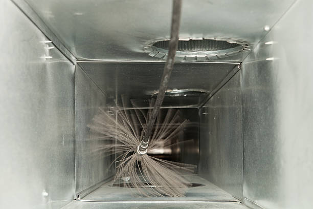 Best Ductwork Cleaning Services  in Independence, OH