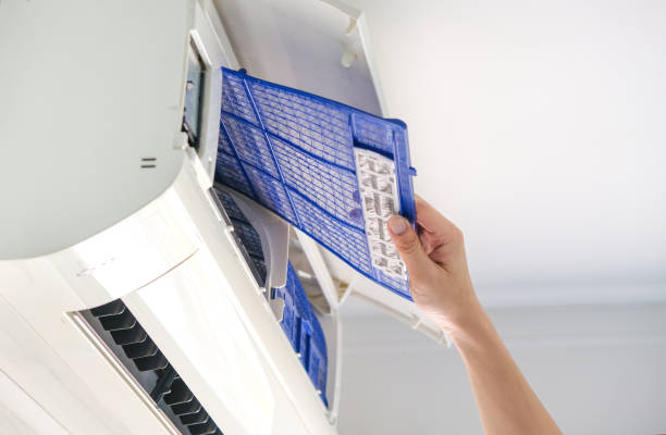 Best Air Duct Cleaning Cost  in Independence, OH