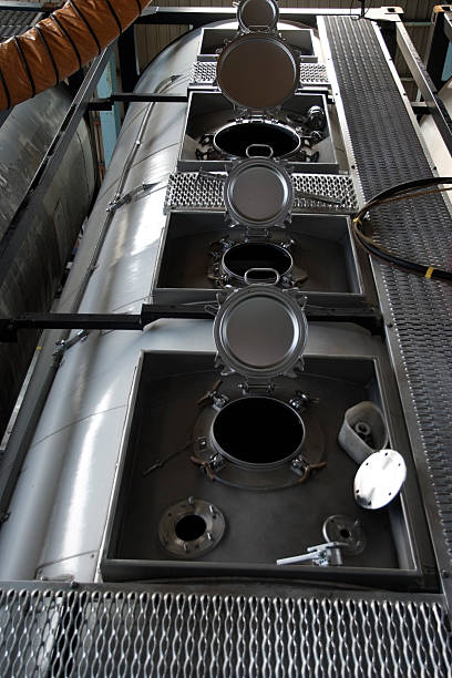 Best Professional Duct Cleaning Services  in Independence, OH