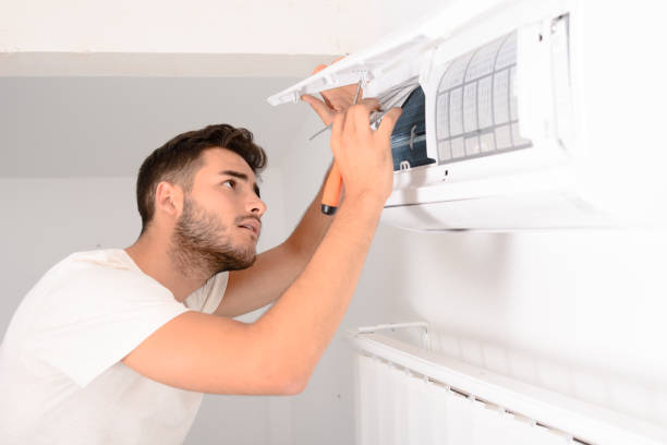 Best HVAC Maintenance and Cleaning  in Independence, OH